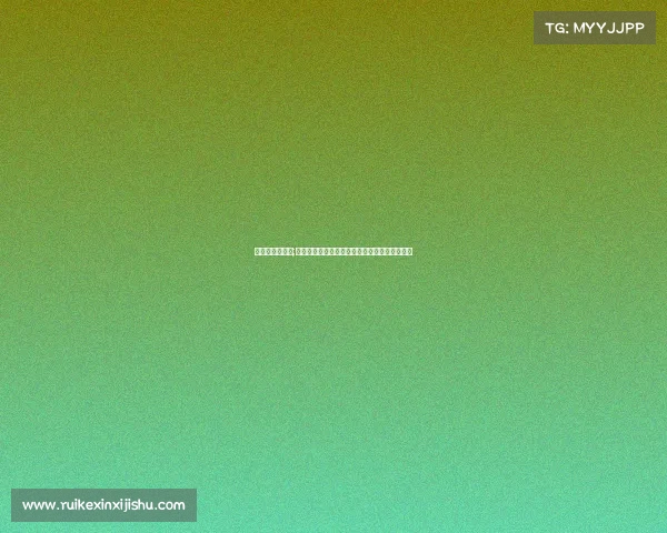 奥运会赛事视频;奥运会赛事视频精彩瞬间精选合集回顾荣耀时刻