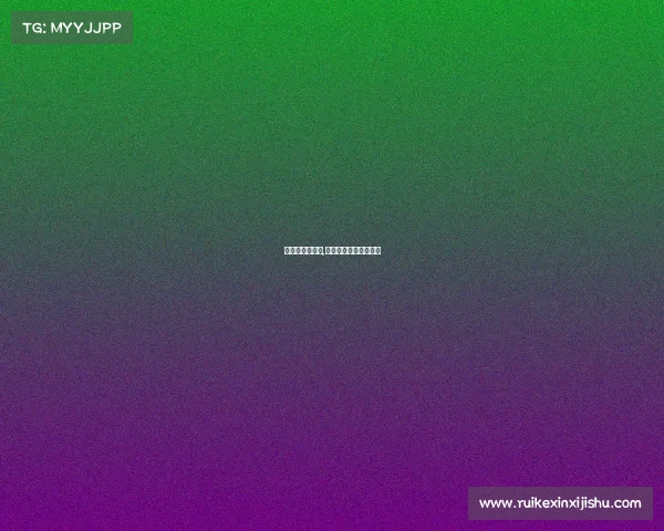 河南篮球队赛事,河南篮球队赛事有哪些