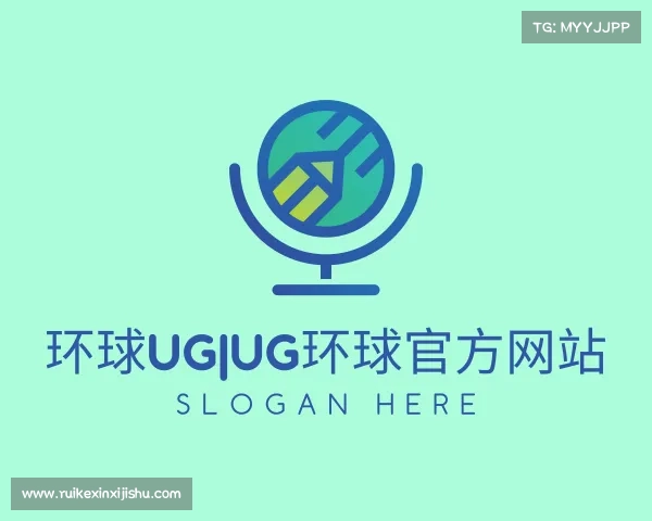 知道环球UG|UG环球官方网站